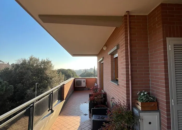 Residenza Il Parco